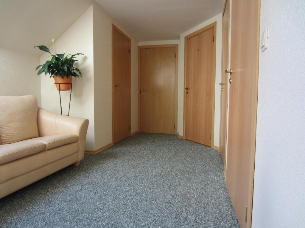 סיגולדה Hostel Livonija מראה חיצוני תמונה
