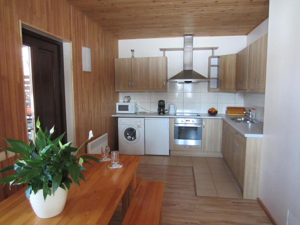 סיגולדה Hostel Livonija מראה חיצוני תמונה