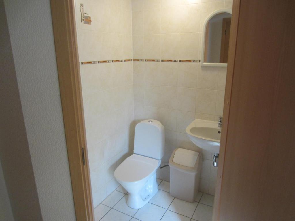 סיגולדה Hostel Livonija חדר תמונה